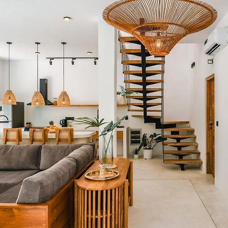 Terra Villas Ahangama Dış mekan fotoğraf
