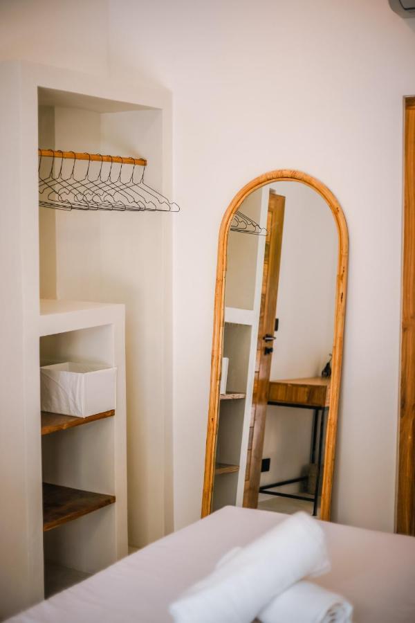 Terra Villas Ahangama Dış mekan fotoğraf