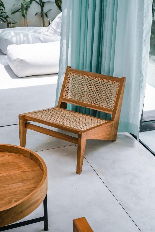 Terra Villas Ahangama Dış mekan fotoğraf