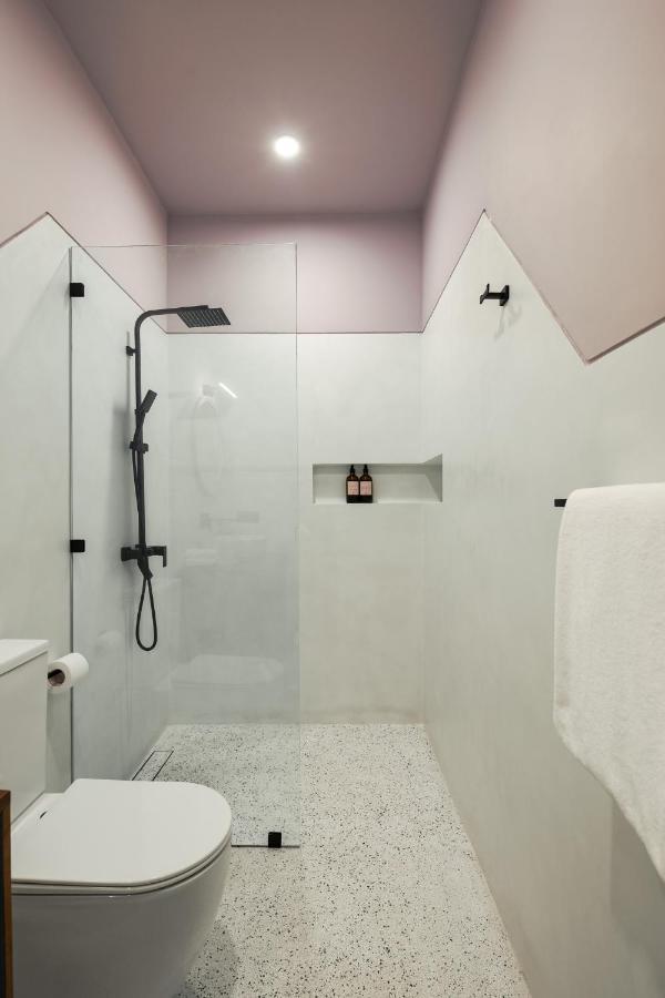 Terra Villas Ahangama Dış mekan fotoğraf