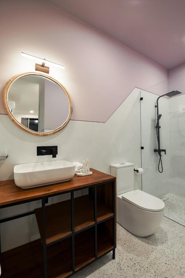 Terra Villas Ahangama Dış mekan fotoğraf